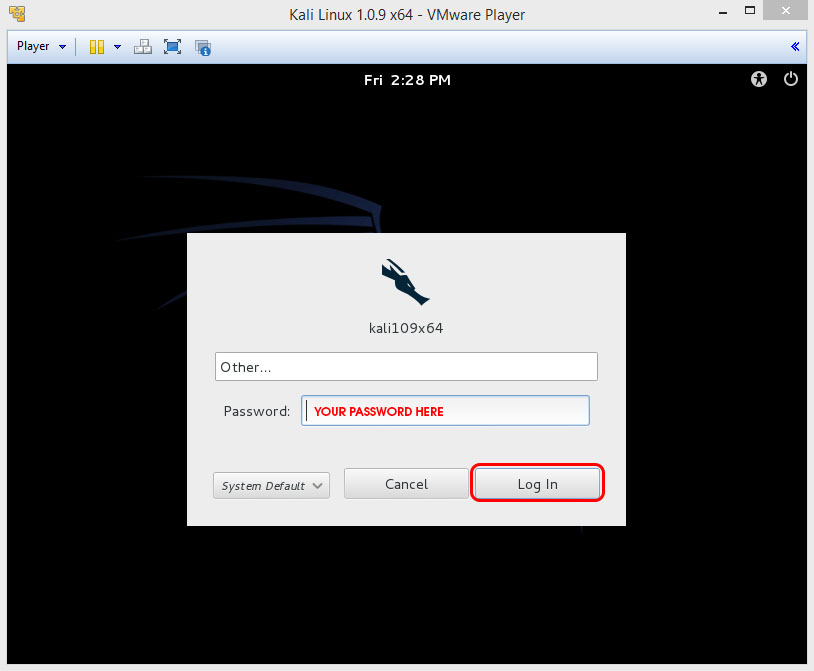 Wifi Wep Wpa Wpa2 Cracker Download Wifi Wep Wpa Wpa2 Cracker Download