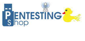 Pentestingshop