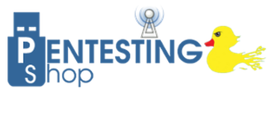 Pentestingshop
